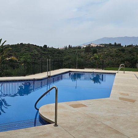 Casa Elma, 2 Bedroom, El Faro By Casa Del Sol Hr Eksteriør bilde