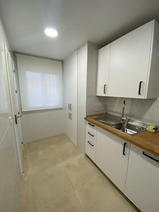Casa Elma, 2 Bedroom, El Faro By Casa Del Sol Hr Eksteriør bilde