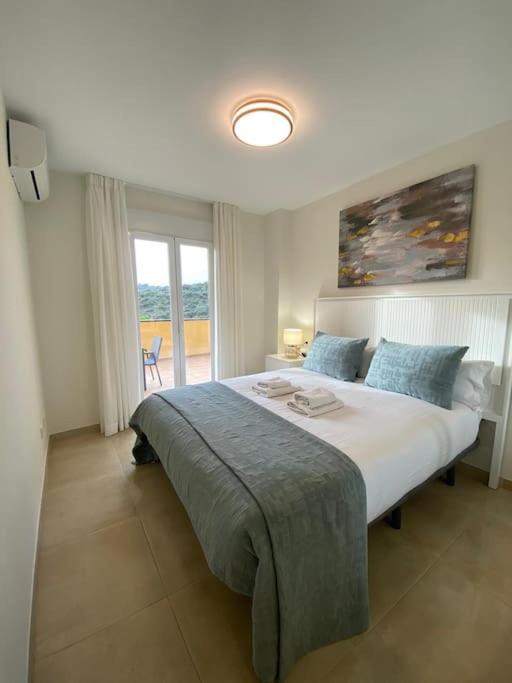 Casa Elma, 2 Bedroom, El Faro By Casa Del Sol Hr Eksteriør bilde