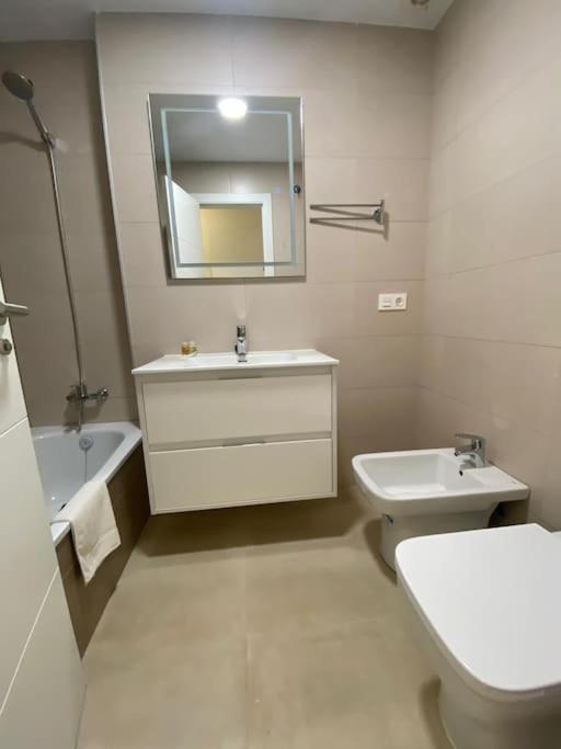 Casa Elma, 2 Bedroom, El Faro By Casa Del Sol Hr Eksteriør bilde