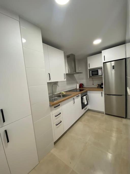 Casa Elma, 2 Bedroom, El Faro By Casa Del Sol Hr Eksteriør bilde