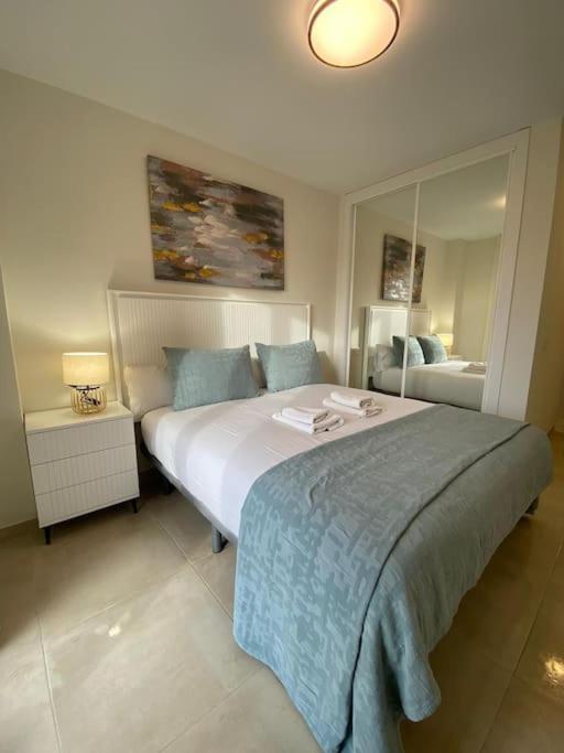 Casa Elma, 2 Bedroom, El Faro By Casa Del Sol Hr Eksteriør bilde
