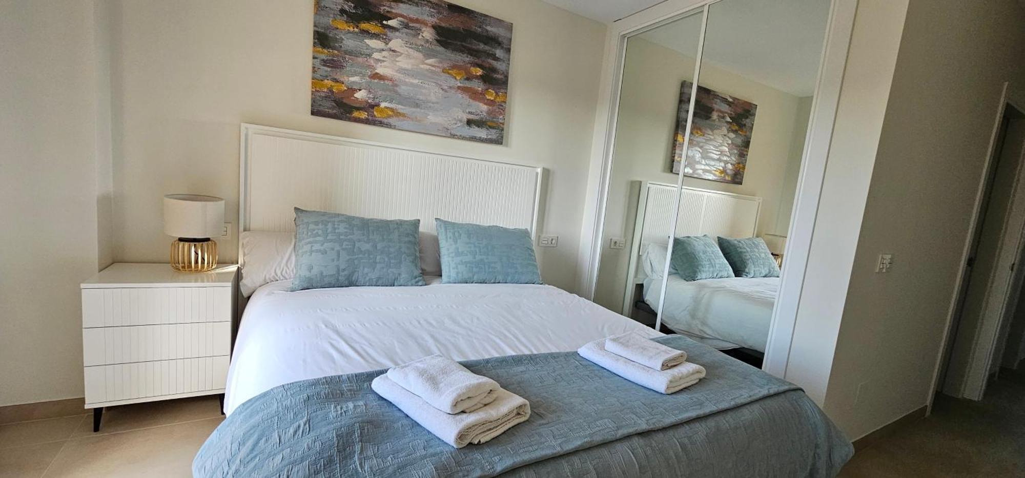 Casa Elma, 2 Bedroom, El Faro By Casa Del Sol Hr Eksteriør bilde