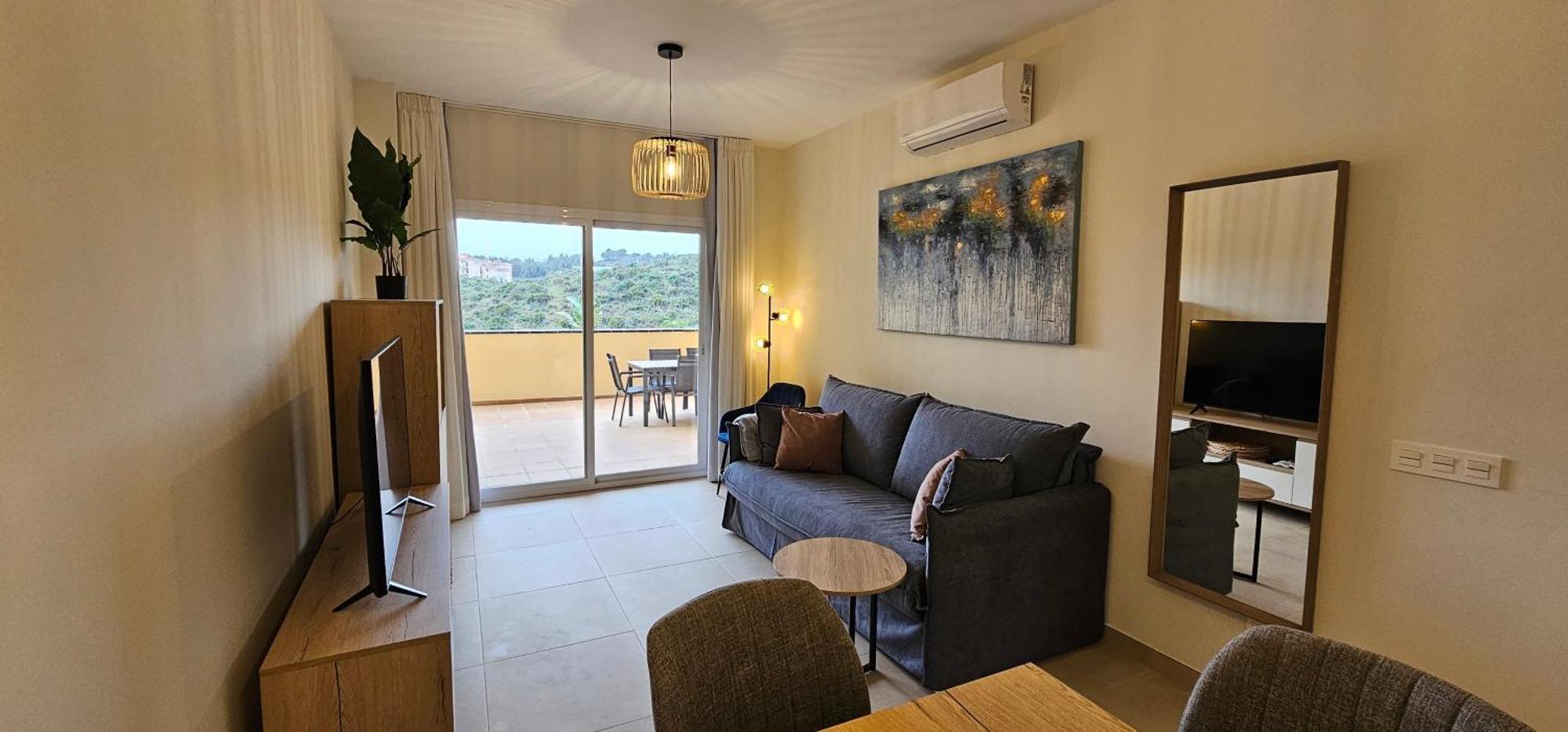 Casa Elma, 2 Bedroom, El Faro By Casa Del Sol Hr Eksteriør bilde