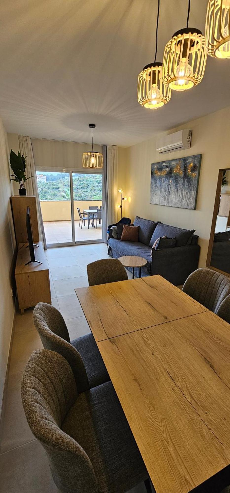 Casa Elma, 2 Bedroom, El Faro By Casa Del Sol Hr Eksteriør bilde