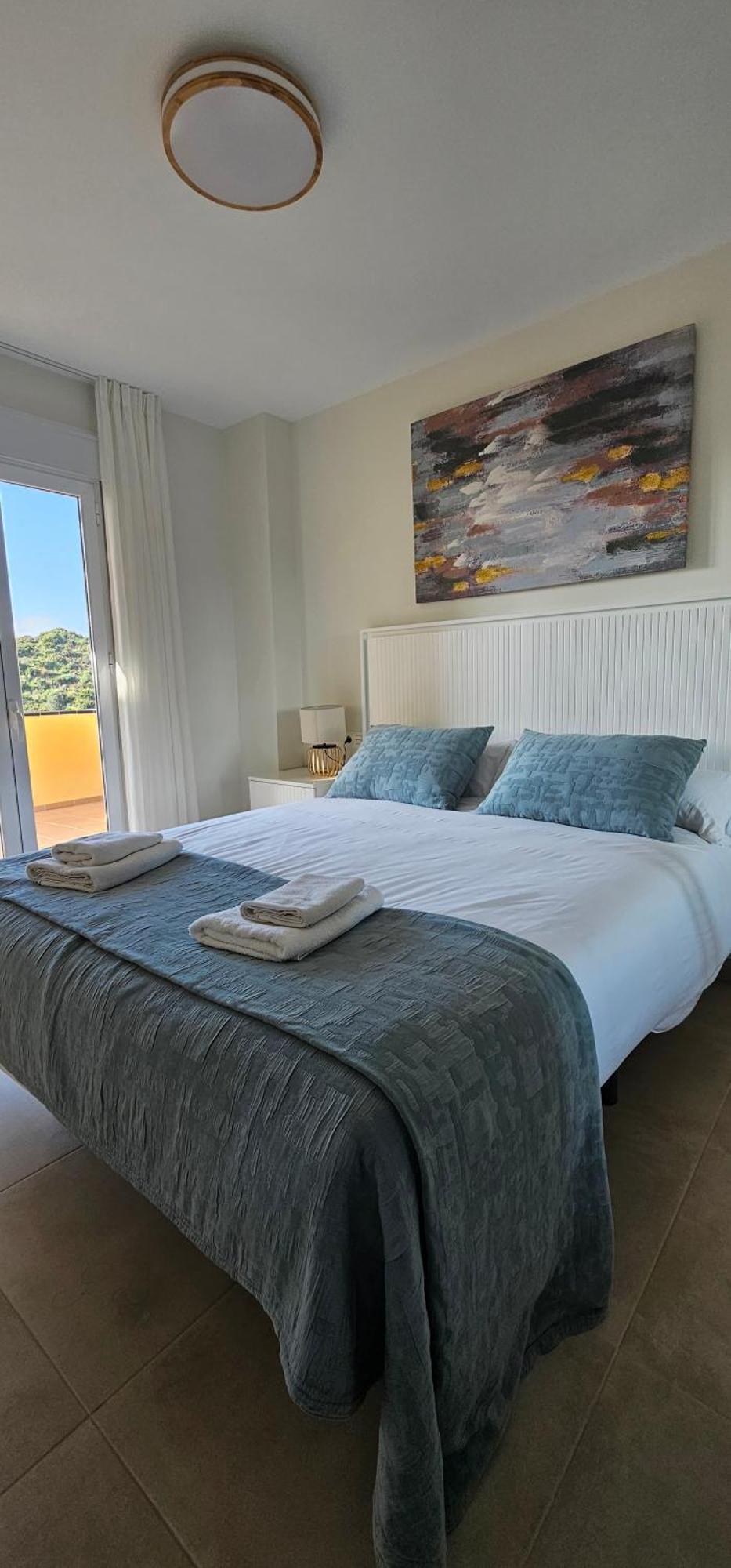 Casa Elma, 2 Bedroom, El Faro By Casa Del Sol Hr Eksteriør bilde