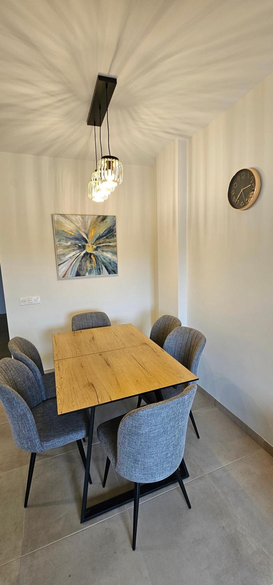 Casa Elma, 2 Bedroom, El Faro By Casa Del Sol Hr Eksteriør bilde