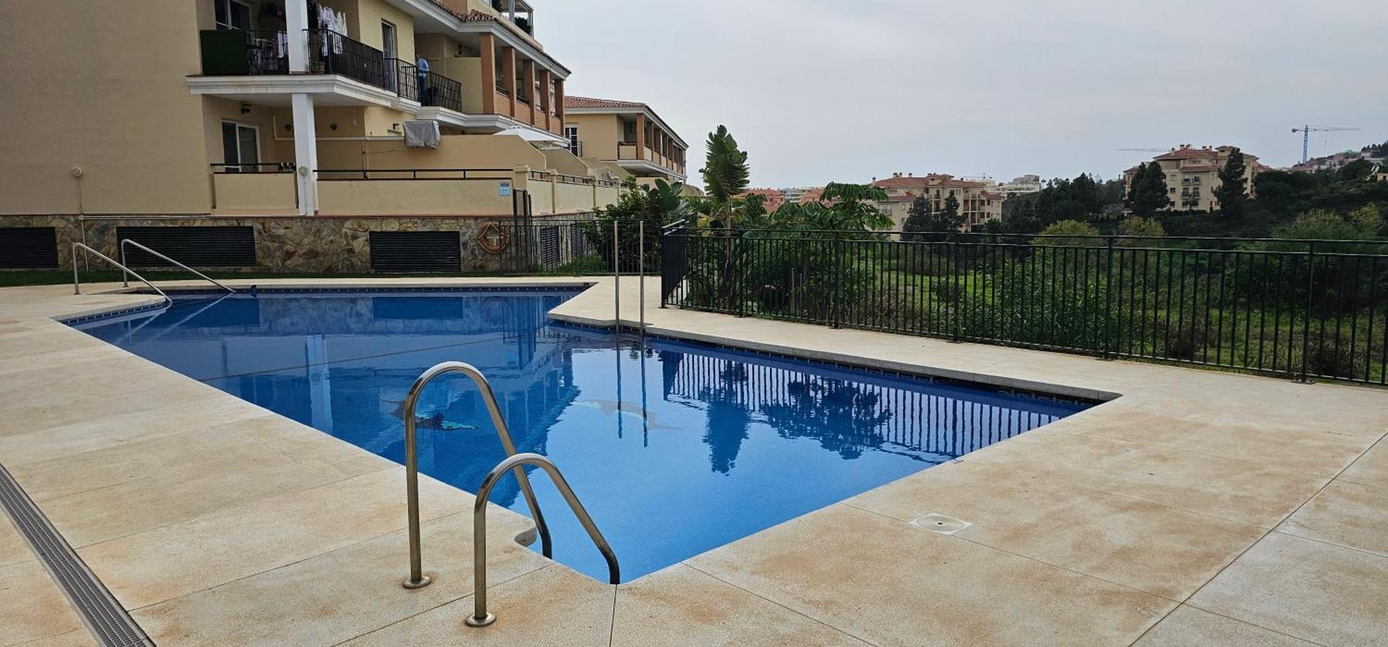 Casa Elma, 2 Bedroom, El Faro By Casa Del Sol Hr Eksteriør bilde
