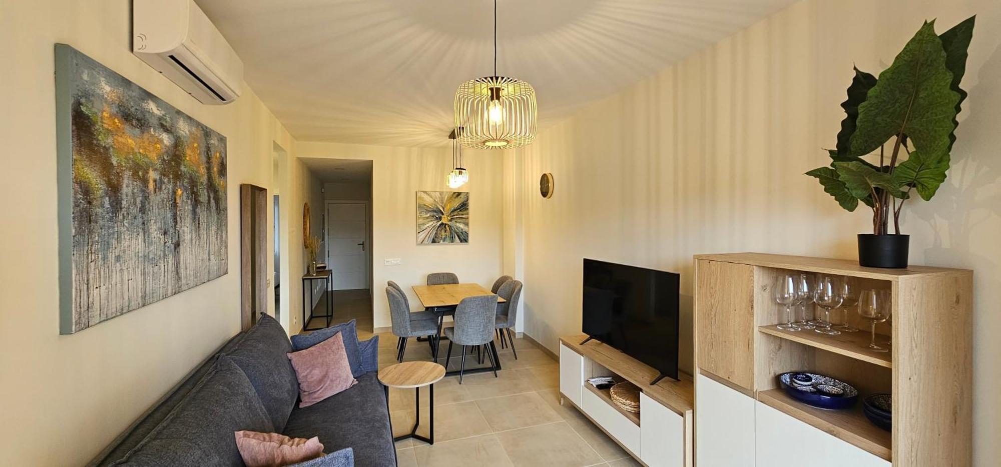 Casa Elma, 2 Bedroom, El Faro By Casa Del Sol Hr Eksteriør bilde