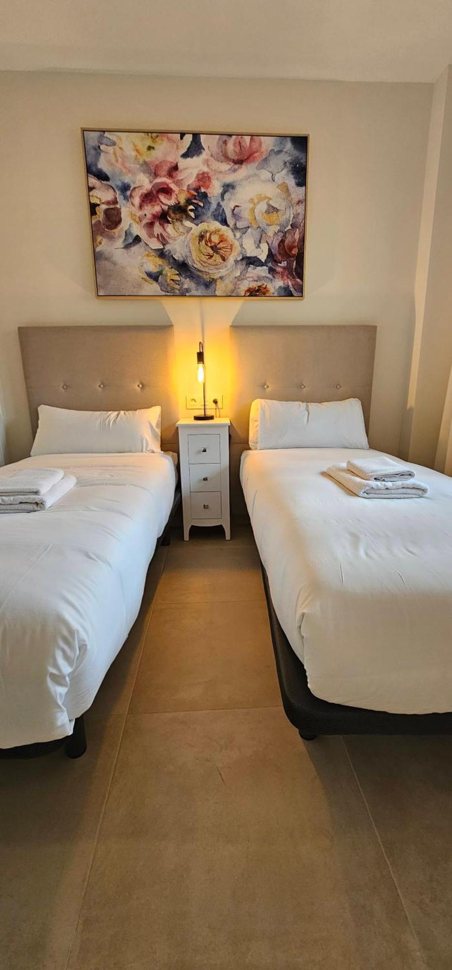 Casa Elma, 2 Bedroom, El Faro By Casa Del Sol Hr Eksteriør bilde