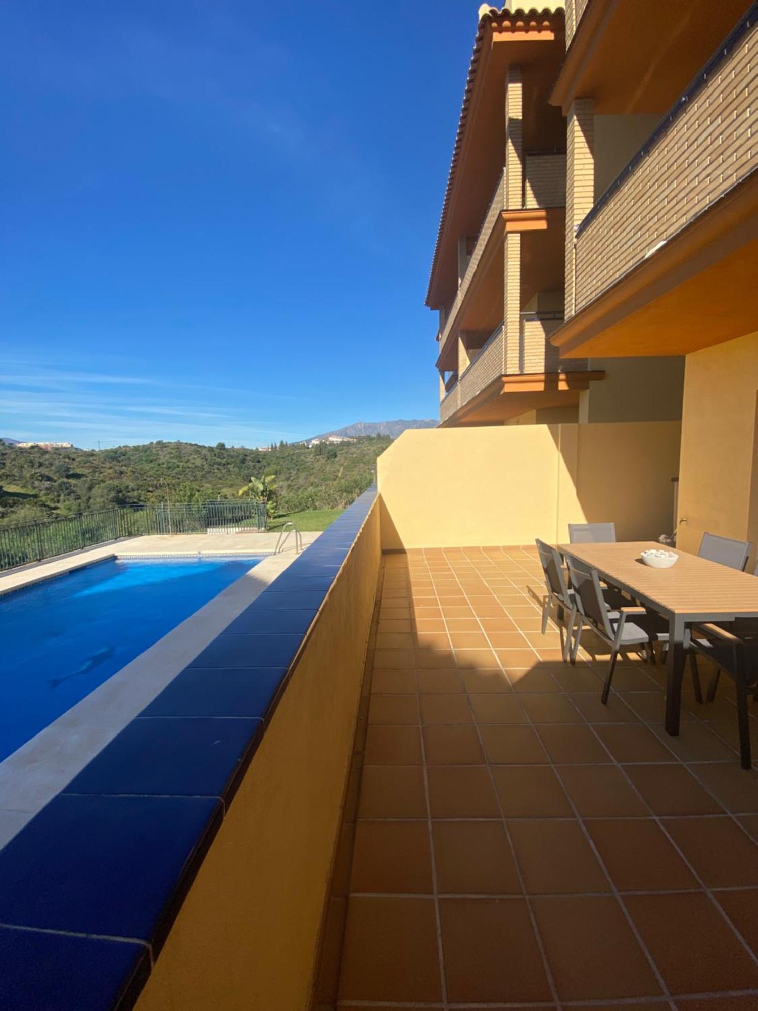 Casa Elma, 2 Bedroom, El Faro By Casa Del Sol Hr Eksteriør bilde