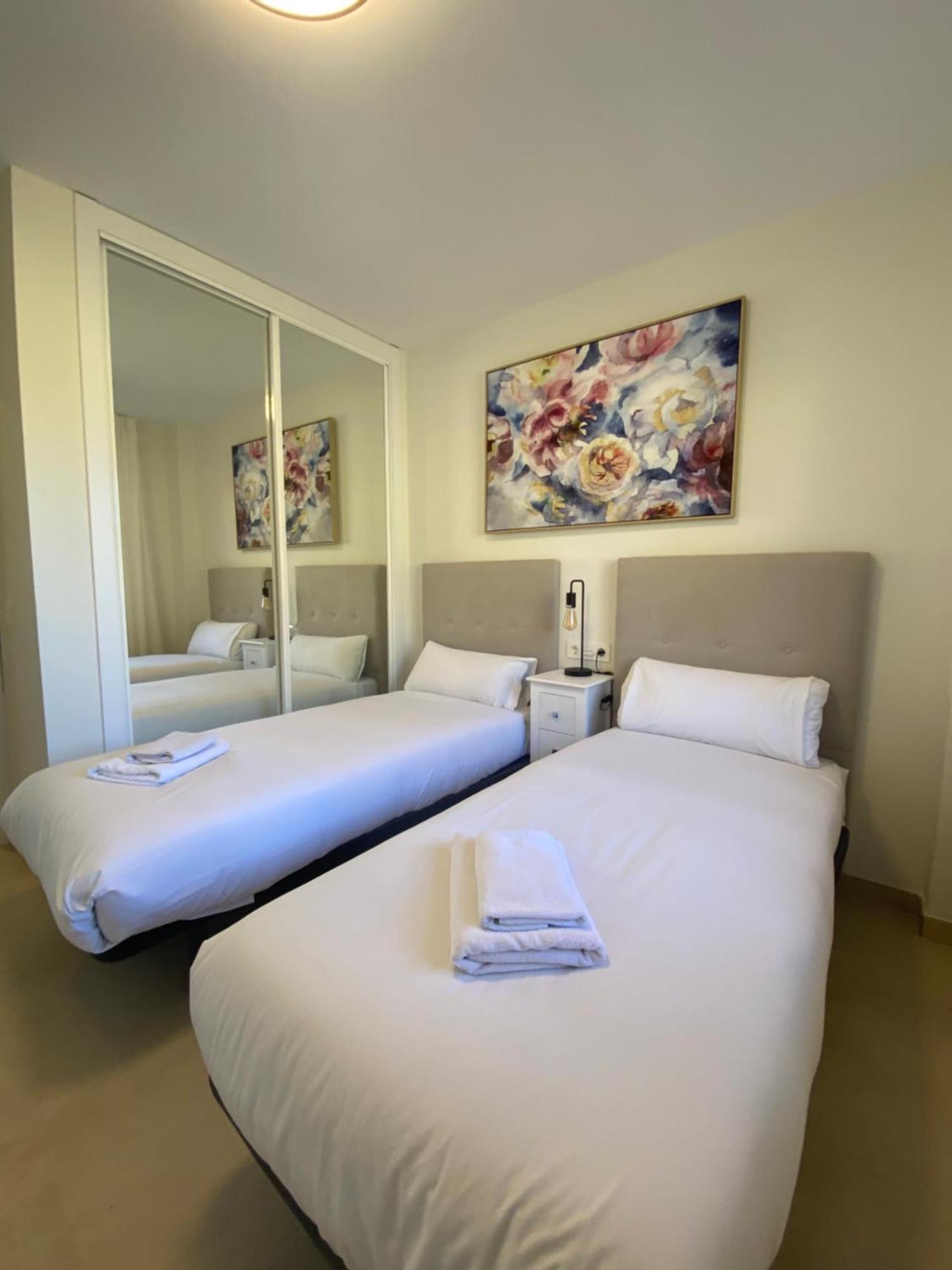 Casa Elma, 2 Bedroom, El Faro By Casa Del Sol Hr Eksteriør bilde