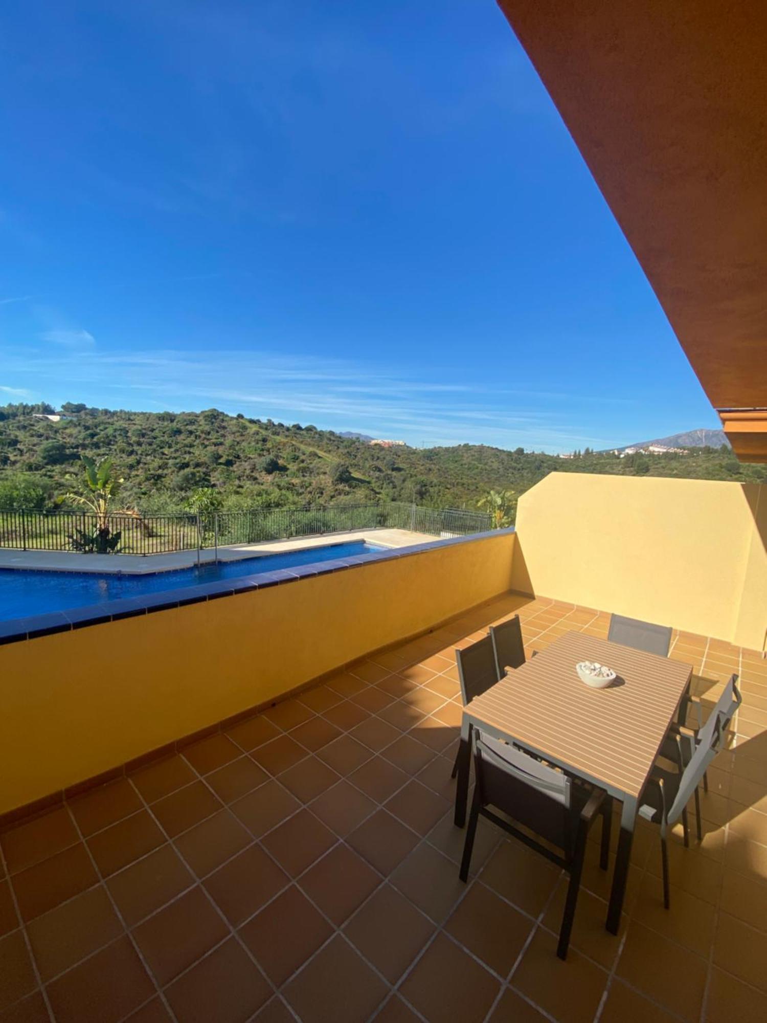 Casa Elma, 2 Bedroom, El Faro By Casa Del Sol Hr Eksteriør bilde